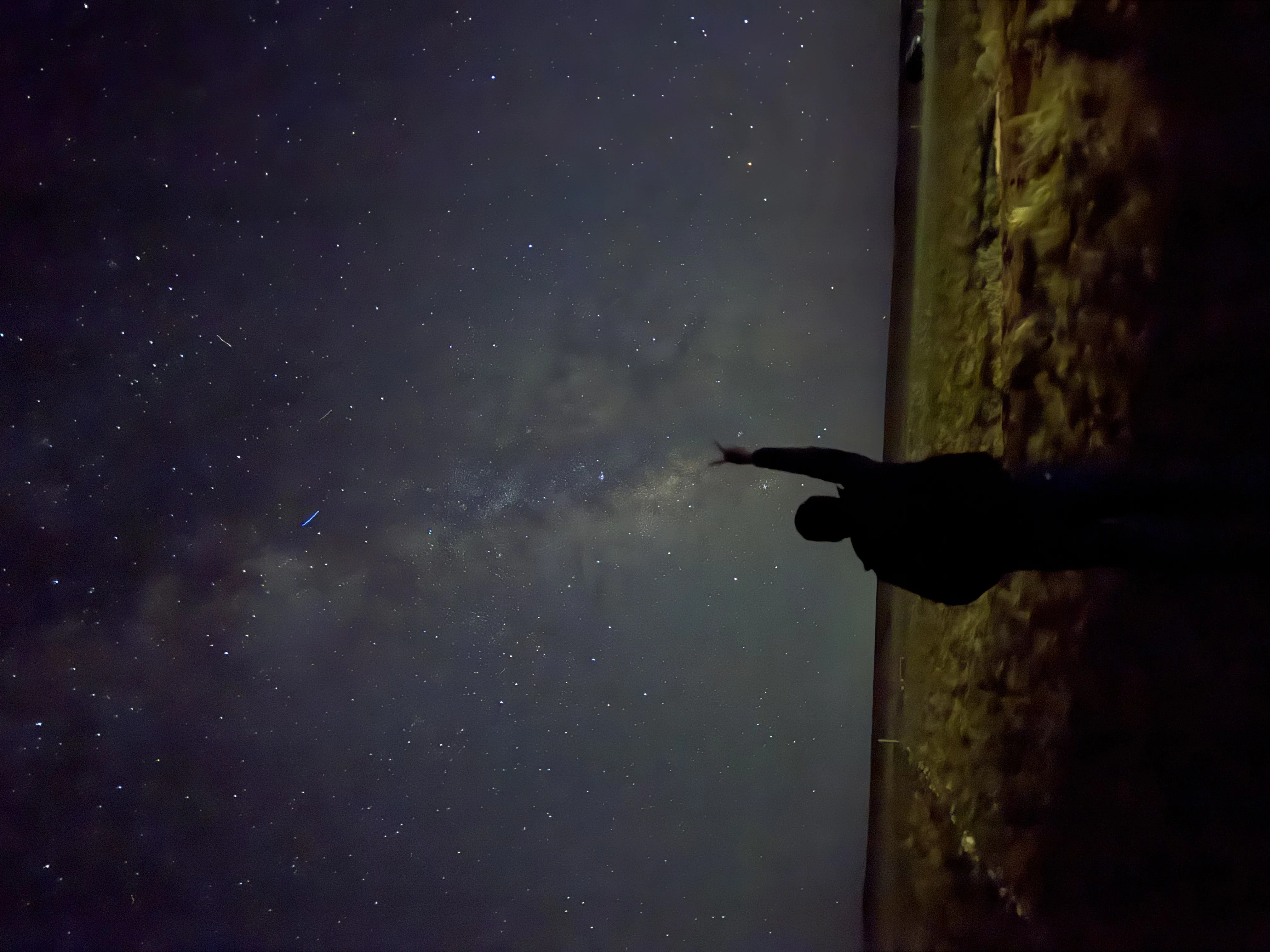 ゴビ砂漠7日間ツアー